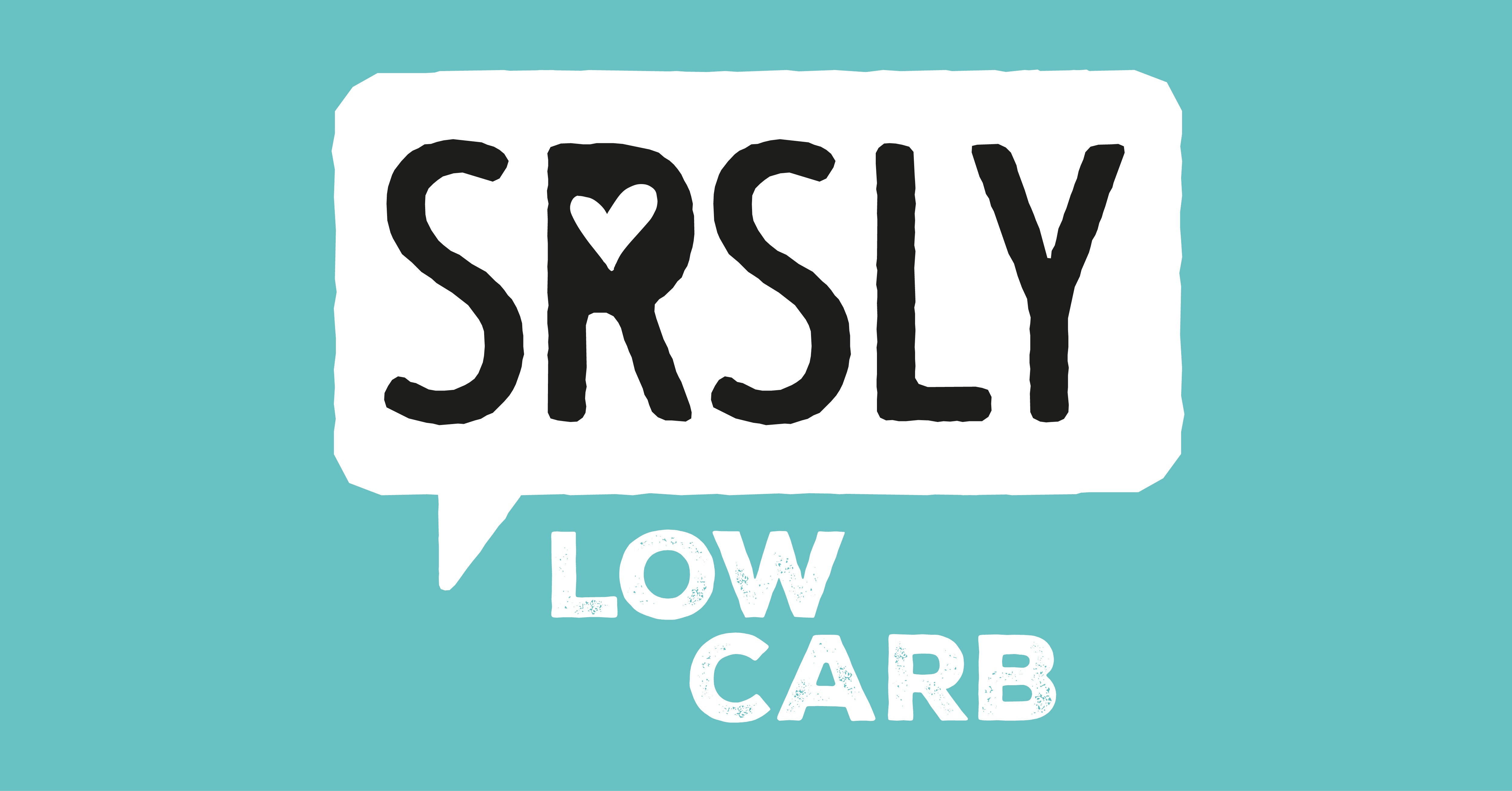 srslylowcarb.com