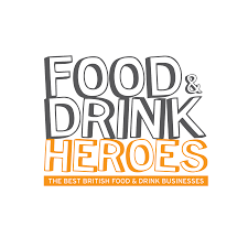 Food & Drink Hero Awards Finalists 2022