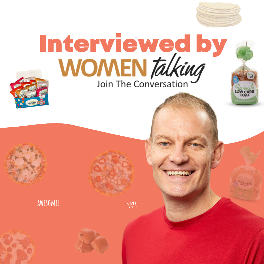 Women Talking Interview