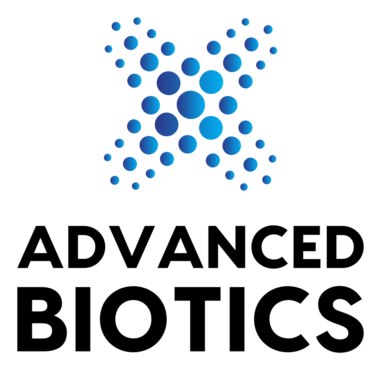 Advanced Biotics