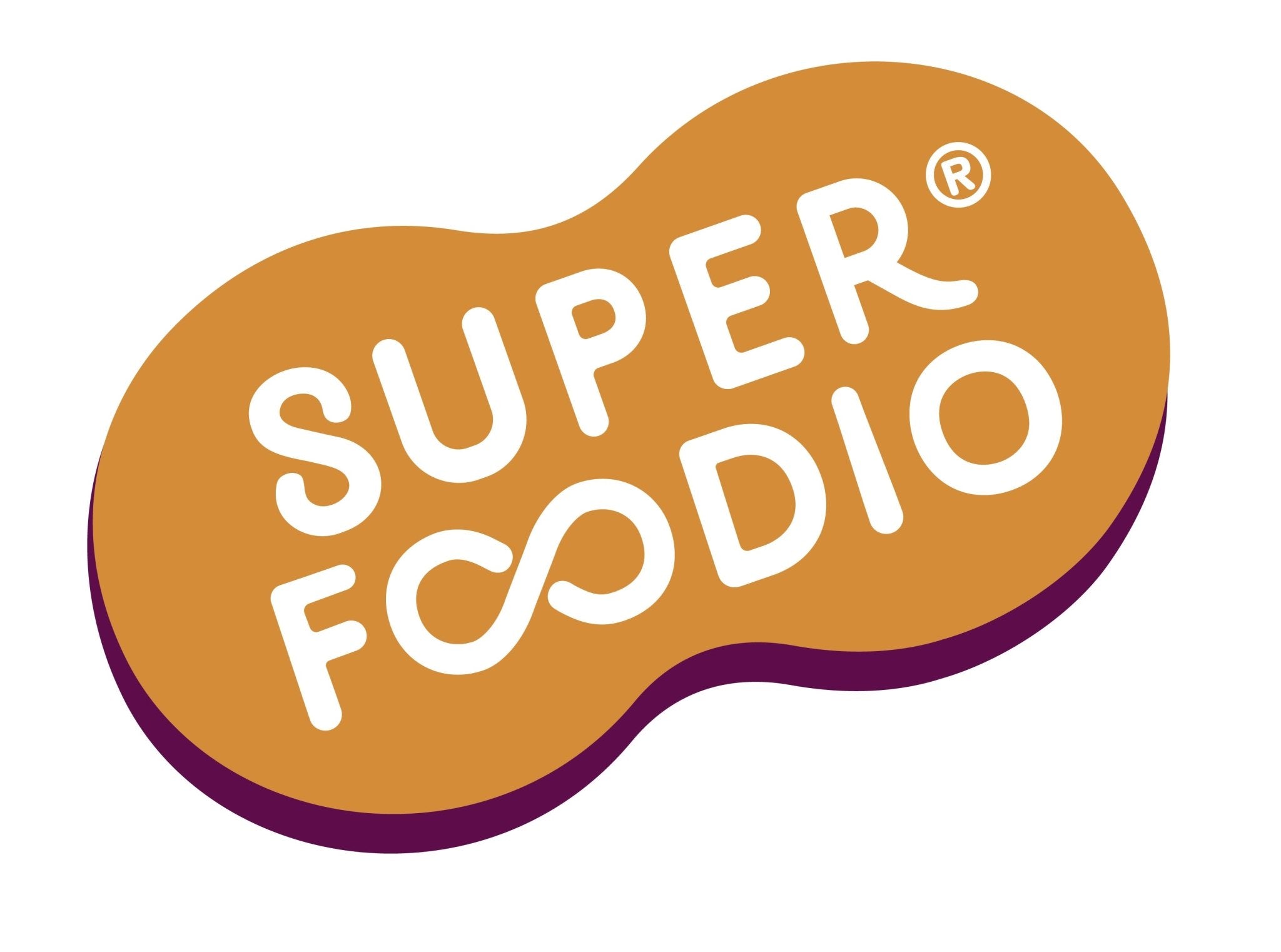 Superfoodio Peanut Butter Buttons - SRSLYLowCarb