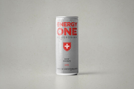 Energy One - Lite