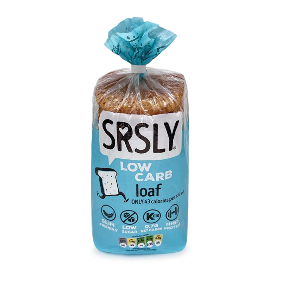 Silver Tier Welcome Gift