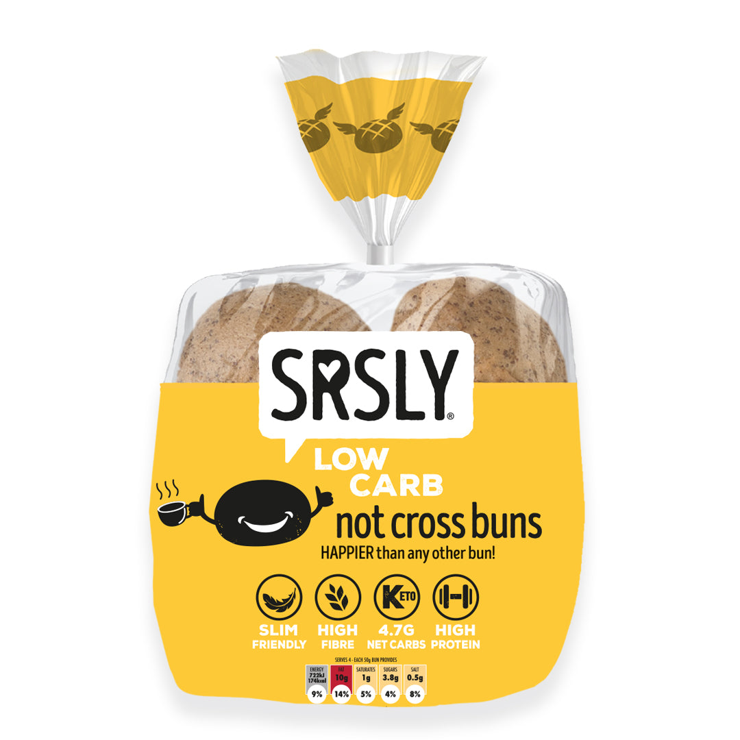 Silver Tier Welcome Gift