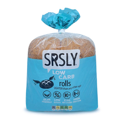 Silver Tier Welcome Gift