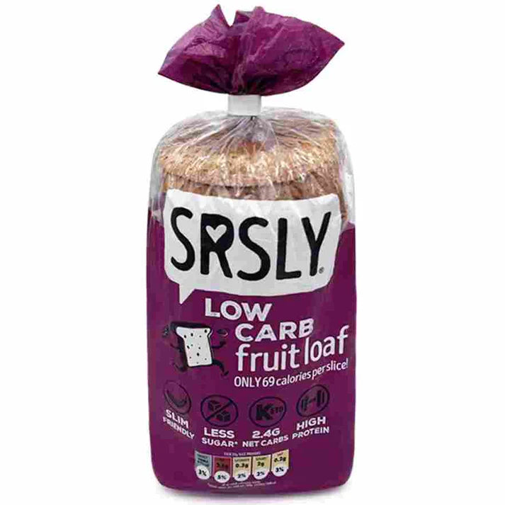 Silver Tier Welcome Gift