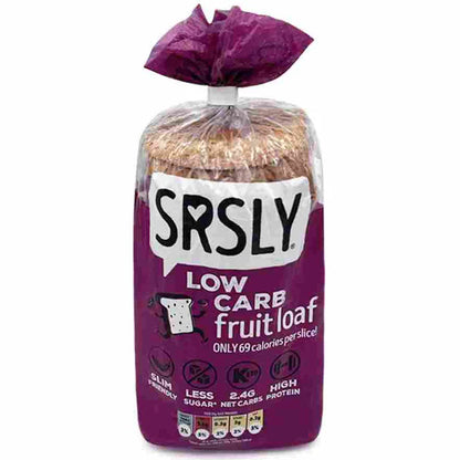 Silver Tier Welcome Gift