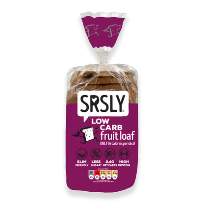 Silver Tier Welcome Gift