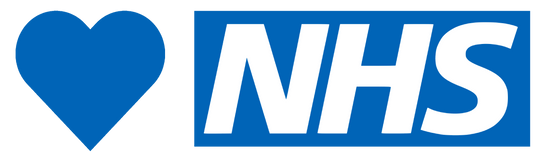 heart-nhs