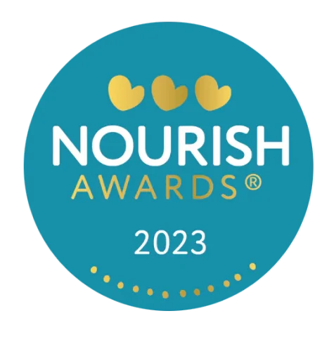 Nourish Awards