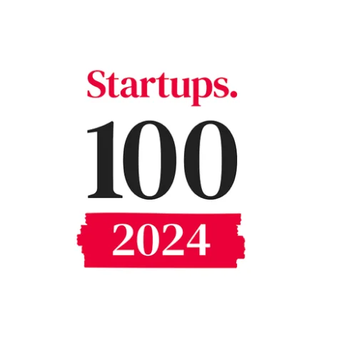 Start-Ups 100