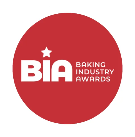 Baking Industry Award 2023