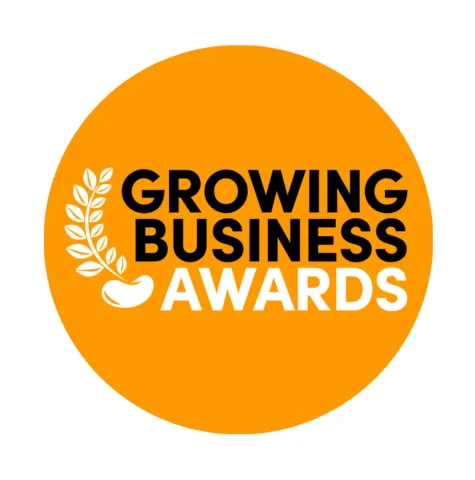 AWARD Growing Business 2023