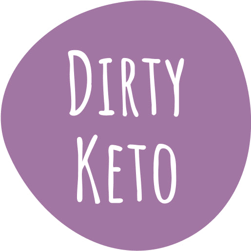 mobile_-_dirty_keto test