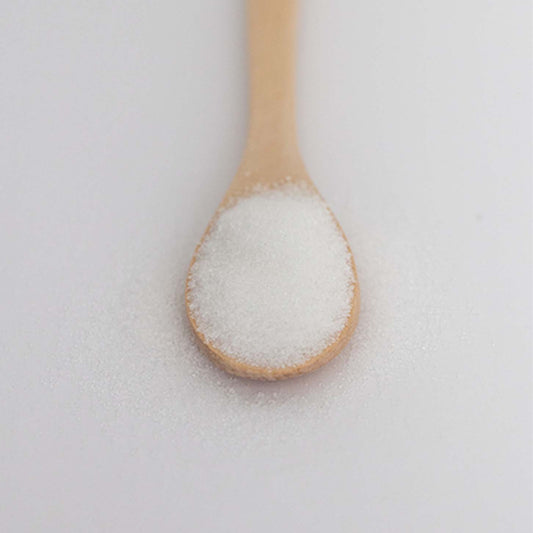 Erythritol - Seriously Low Carb
