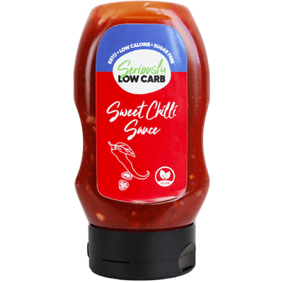 sweet-chilli-sauce